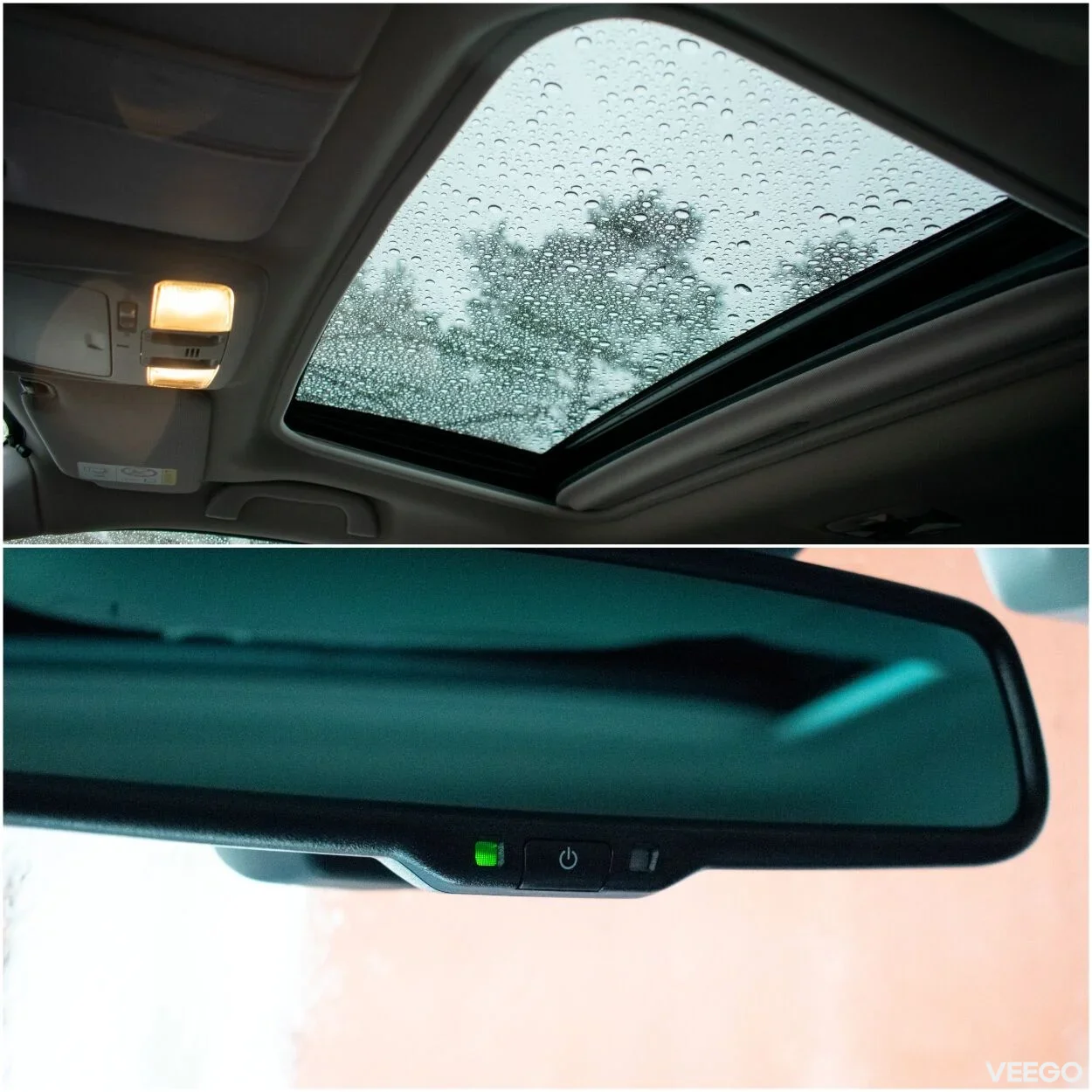 Subaru Outback Northern Lights Edition 2.5 129kW