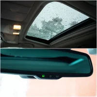 Subaru Outback Northern Lights Edition 2.5 129kW thumbnail