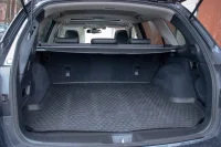 Subaru Outback Northern Lights Edition 2.5 129kW thumbnail