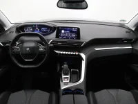 Peugeot 5008 1.5 96kW thumbnail
