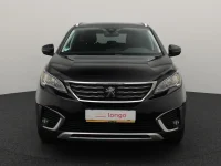 Peugeot 5008 1.5 96kW thumbnail