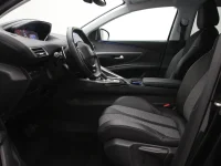 Peugeot 5008 1.5 96kW thumbnail