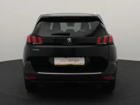 Peugeot 5008 1.5 96kW thumbnail
