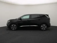 Peugeot 5008 1.5 96kW thumbnail