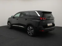 Peugeot 5008 1.5 96kW thumbnail