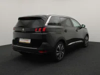 Peugeot 5008 1.5 96kW thumbnail