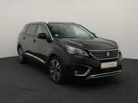 Peugeot 5008 1.5 96kW thumbnail