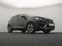 Peugeot 5008 1.5 96kW thumbnail
