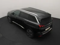 Peugeot 5008 1.5 96kW thumbnail