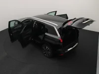 Peugeot 5008 1.5 96kW thumbnail