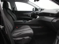 Peugeot 5008 1.5 96kW thumbnail