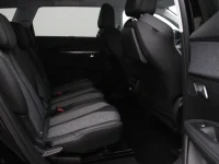 Peugeot 5008 1.5 96kW thumbnail