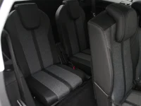 Peugeot 5008 1.5 96kW thumbnail