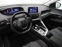 Peugeot 5008 1.5 96kW thumbnail