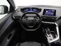 Peugeot 5008 1.5 96kW thumbnail