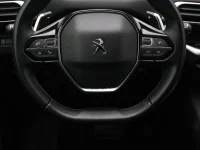 Peugeot 5008 1.5 96kW thumbnail