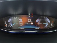 Peugeot 5008 1.5 96kW thumbnail