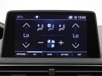 Peugeot 5008 1.5 96kW thumbnail