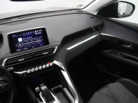 Peugeot 5008 1.5 96kW thumbnail