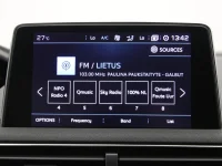 Peugeot 5008 1.5 96kW thumbnail