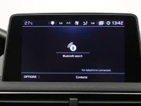 Peugeot 5008 1.5 96kW thumbnail