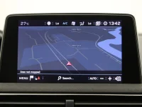 Peugeot 5008 1.5 96kW thumbnail