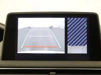 Peugeot 5008 1.5 96kW thumbnail