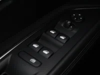 Peugeot 5008 1.5 96kW thumbnail