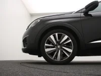 Peugeot 5008 1.5 96kW thumbnail