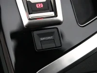 Peugeot 5008 1.5 96kW thumbnail