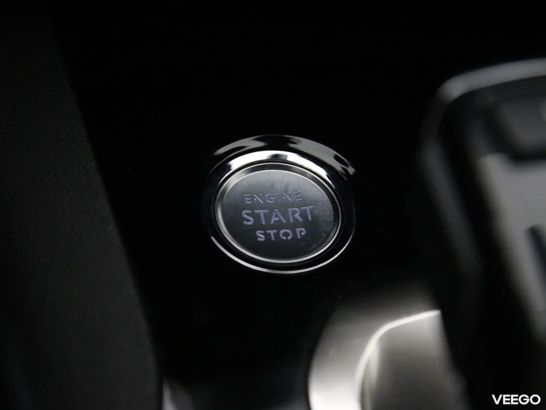 Peugeot 5008 1.5 96kW