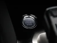 Peugeot 5008 1.5 96kW thumbnail