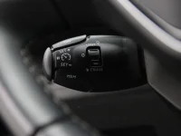 Peugeot 5008 1.5 96kW thumbnail