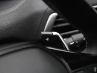 Peugeot 5008 1.5 96kW thumbnail