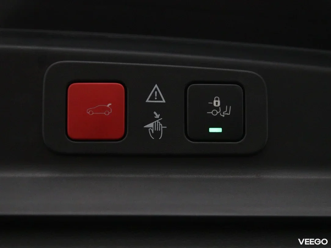 Peugeot 5008 1.5 96kW