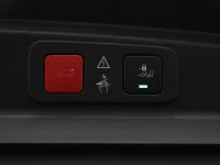 Peugeot 5008 1.5 96kW thumbnail