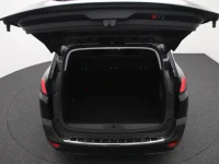 Peugeot 5008 1.5 96kW thumbnail