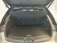 Lexus UX 300h - 112kW thumbnail