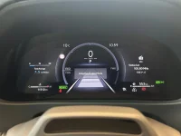 Lexus UX 300h - 112kW thumbnail