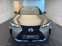 Lexus UX 300h - 112kW thumbnail