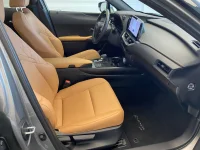 Lexus UX 300h - 112kW thumbnail