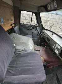 UAZ 3303 2.4 66kW thumbnail