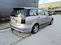 Mitsubishi Grandis 2.0 100kW thumbnail