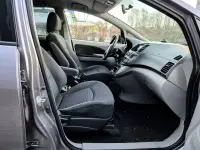 Mitsubishi Grandis 2.0 100kW thumbnail