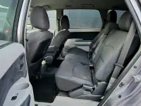 Mitsubishi Grandis 2.0 100kW thumbnail