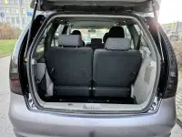 Mitsubishi Grandis 2.0 100kW thumbnail