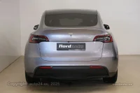Tesla Model Y Long Range Dual Motor 190kW thumbnail