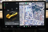 Tesla Model Y Long Range Dual Motor 190kW thumbnail