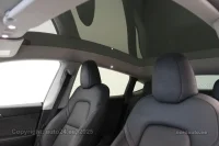 Tesla Model Y Long Range Dual Motor 190kW thumbnail