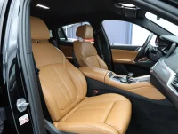 BMW X6 M-Sportpakett 250kW thumbnail